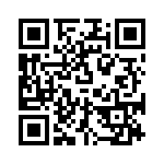 PWR4525W1502JE QRCode