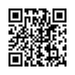 PWR4525W1R00FE QRCode