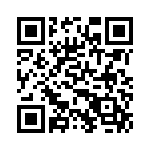 PWR4525W1R00JE QRCode