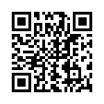 PWR4525W1R50JE QRCode