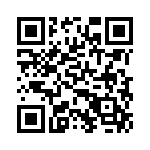 PWR4525W2200J QRCode