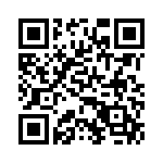 PWR4525W2200JE QRCode