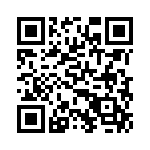 PWR4525W2201J QRCode