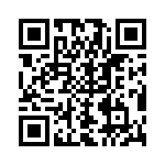 PWR4525W4700J QRCode