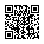 PWR4525W4701JE QRCode