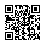 PWR4525W5601J QRCode