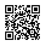 PWR4525W5R00J QRCode