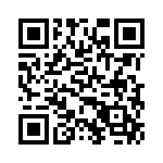 PWR4525W68R0J QRCode