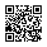 PWR4525W68R0JE QRCode