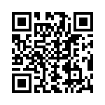 PWR4525WR030J QRCode