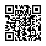 PWR4525WR050J QRCode