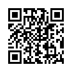 PWR4525WR100F QRCode