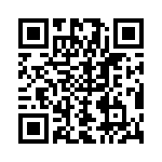 PWR4525WR120J QRCode