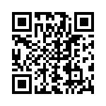 PWR4525WR200FE QRCode