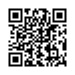 PWR4525WR560J QRCode