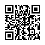 PWR4525WR750J QRCode