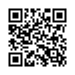 PWR5322W10R0JE QRCode