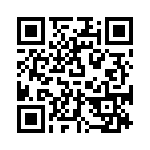 PWR5322W1500JE QRCode