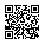 PWR5322W1502JE QRCode