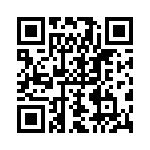 PWR5322W24R0JE QRCode