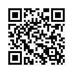 PWR5322W2R70JE QRCode