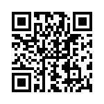 PWR5322W4700JE QRCode