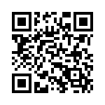 PWR5322W5R00JE QRCode