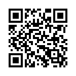 PWR5322W5R10JE QRCode