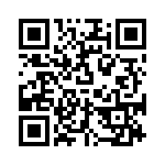 PWR5322W7R50JE QRCode