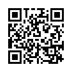 PWR5322W80R6FE QRCode