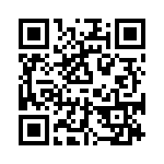 PWR6327N2R70JE QRCode