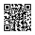 PWR6327NR010FE QRCode