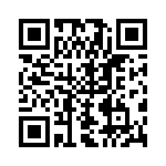 PWR6327W1501JE QRCode