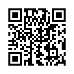 PWR6327W1502J QRCode