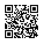 PWR6327W15R0J QRCode