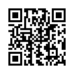 PWR6327W1R03F QRCode