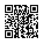 PWR6327W2202J QRCode