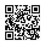 PWR6327W22R0JE QRCode