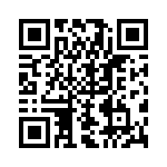 PWR6327W47R0JE QRCode