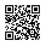 PWR6327W6800J QRCode