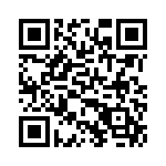 PWR6327W6801JE QRCode