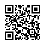 PWR6327W75R0J QRCode