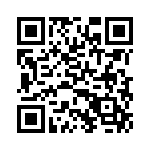 PWR6327WR036J QRCode