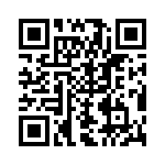 PWR6327WR050J QRCode