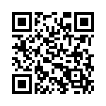 PWR6327WR150J QRCode