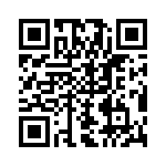 PWR6327WR300J QRCode