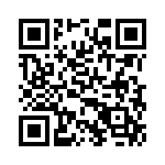 PWR6327WR360J QRCode