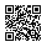 PX0407 QRCode