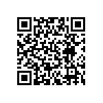 PX0410-02P-5560 QRCode