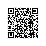 PX0410-02S-4045 QRCode